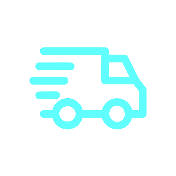 Delivery-Truck (1)